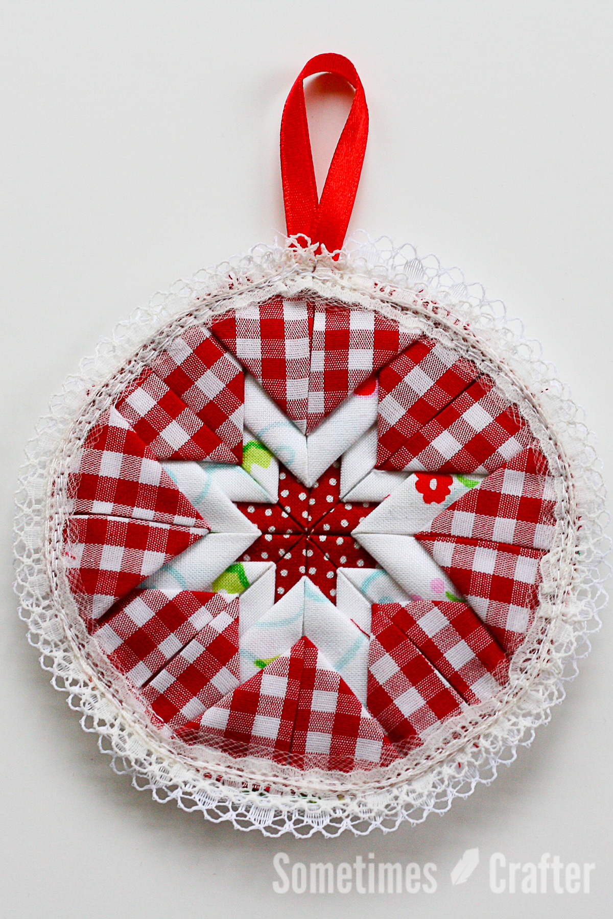 Free Quilted Christmas Ornaments – BOMquilts.com