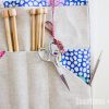 Amanda's Knitting Bag Pattern - Image 4