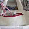 Amanda's Knitting Bag Pattern - Image 3
