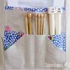 Amanda's Knitting Bag Pattern - Image 2