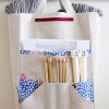 Amanda's Knitting Bag Pattern