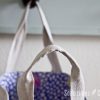 Amanda's Knitting Bag Pattern - Image 6