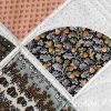 Ornate Mini Quilt Pattern - Image 3