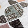 Ornate Mini Quilt Pattern - Image 4