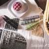 Ornate Mini Quilt Pattern - Image 5