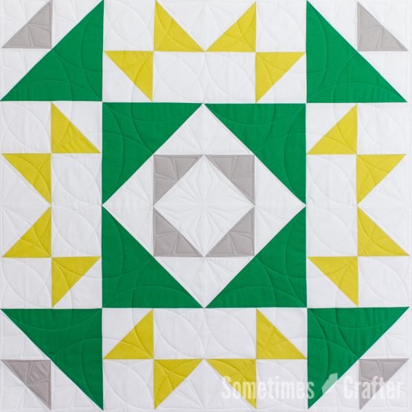 cactus-garden-quilt-pattern-sometimes-crafter