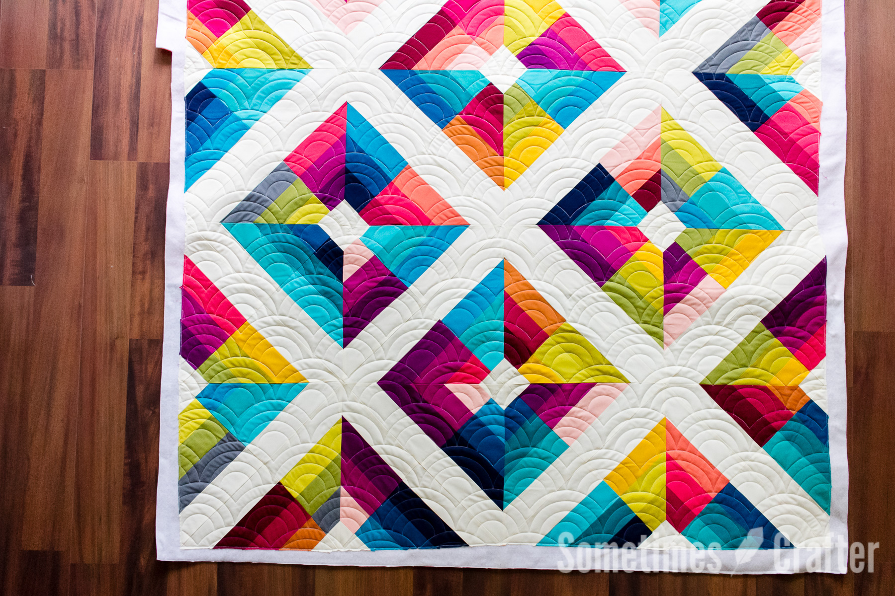 kite-flight-quilt-quilting-video-sometimes-crafter