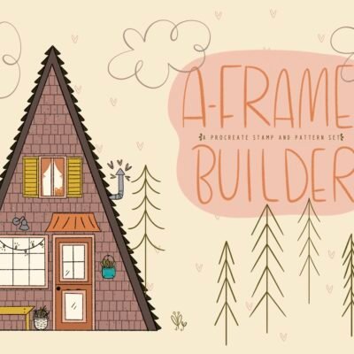 Products Sometimes Crafter