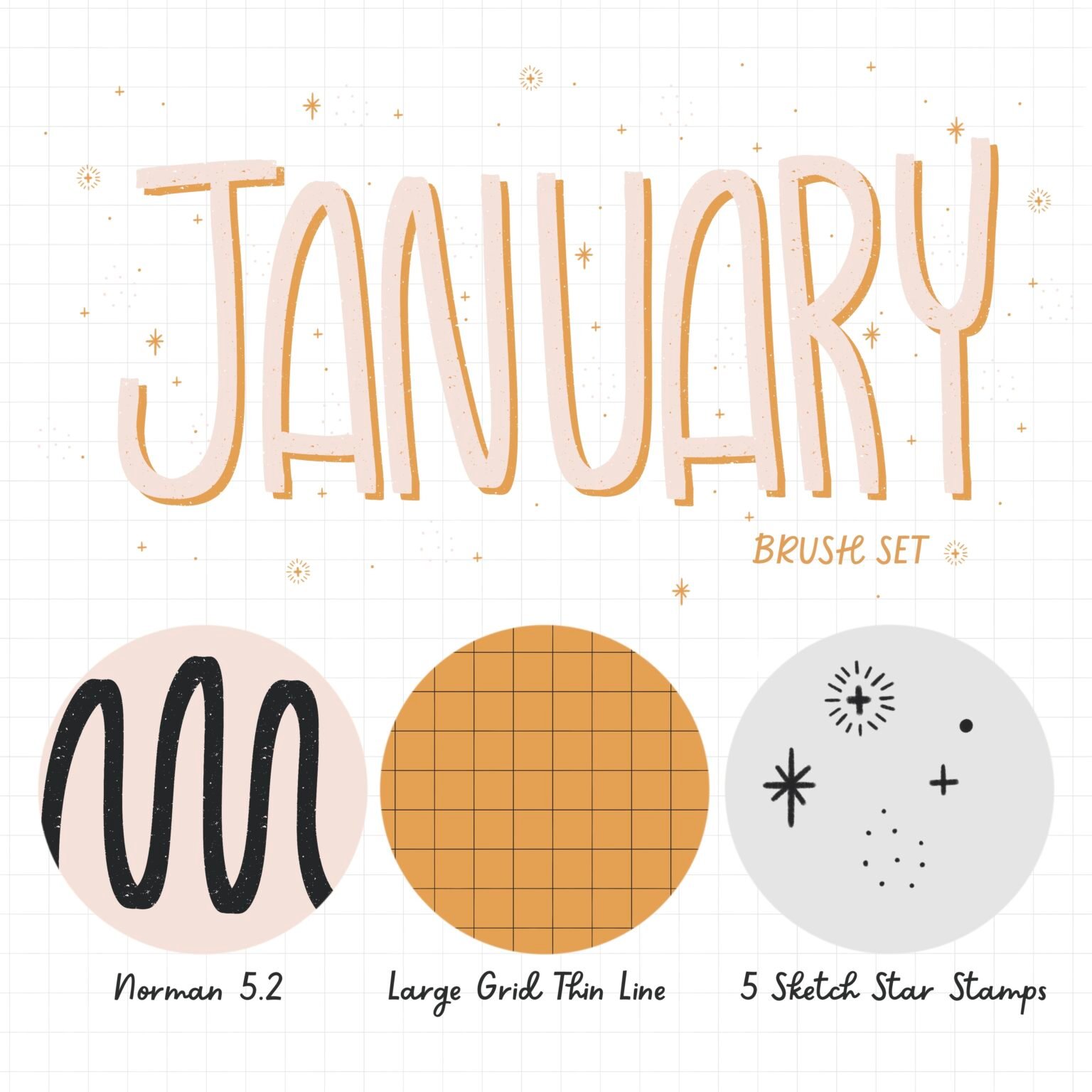 Products Sometimes Crafter