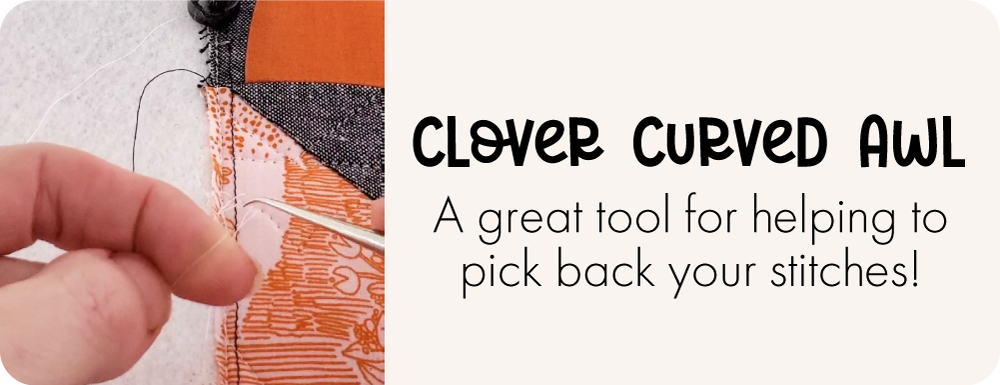 Links Sometimes Crafter