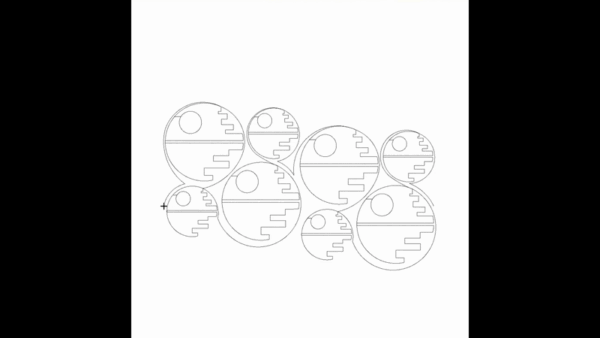 Moon Base - Image 4