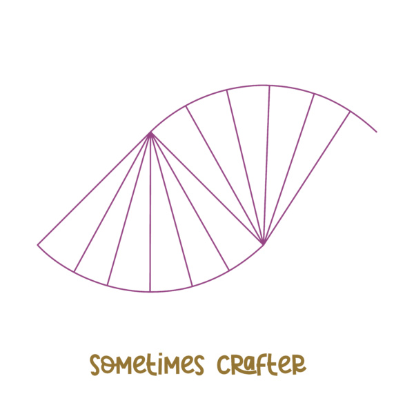 Sashiko Fans - Image 3