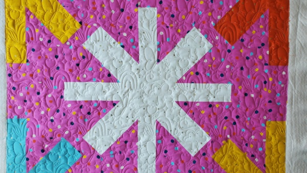 Spring Sparkle - Image 6