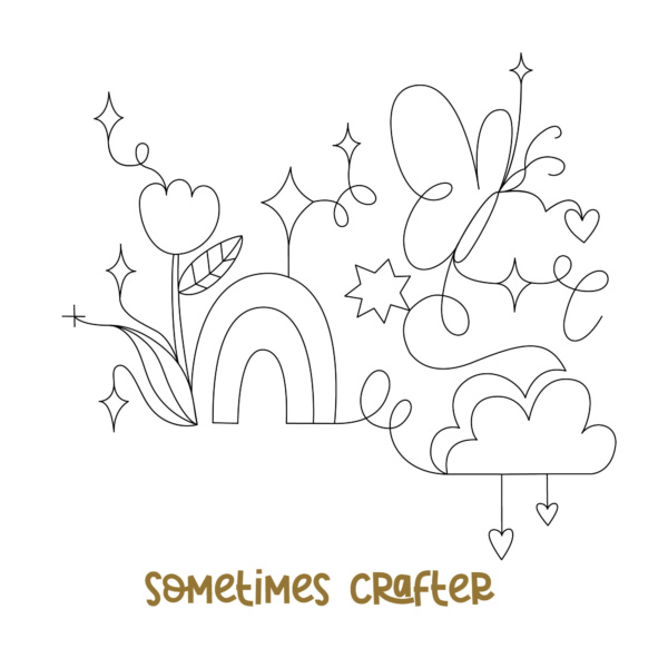 Spring Sparkle - Image 4